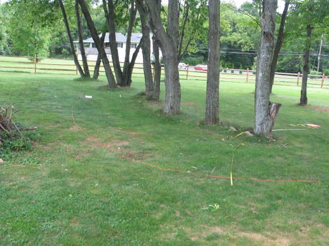 img_0436.jpg